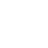 Логотип компании RiArt — реставрация интерьера и ремонт мебели в Москве