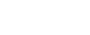 РИАРТ - студия реставрации интерьера и ремонта мебели в Москве и Московской области
