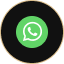 Написать в WhatsApp